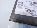 e44491a5d1d154958f350d63306a9b24