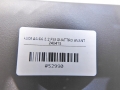 ff730596fd417de4eea909422972f65d