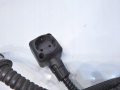 d75ae6fd8a991880ce82595676981d70
