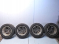 61c180a8ce30c59d5b15bc43434deda7