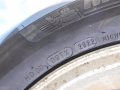5971ff7319e118b397abe528eee6dbdb