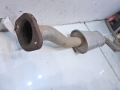 c992b876d3fd8f56aaf1f5599b42f536