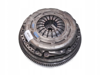 SPRZĘGŁO KOMPLETNE AWD SUBARU FORESTER III 2.0 D 3082001181