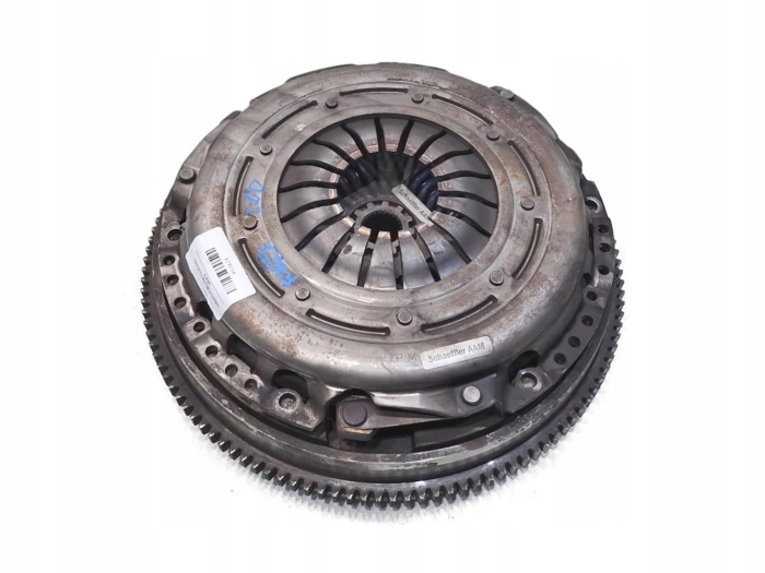 2c1e4aaf5e12461a9ef8b2a8d95ba0a1