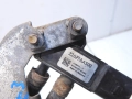 c25548ae8744ab0924244cf045caba99