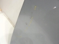 580116ac393191d0f0920dfbca6106c4