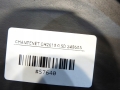 99748cd22236f97ae0009e0827eb97c7