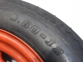 92c244ffbbaab668cc1dc93584f31d33