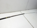cf575db1a25bc4de53f93fc030102588