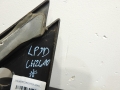 5d7b7adfb4961cd74de0adc0746df8e4