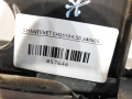 84fbcd965e08b1571fc465130d9f0612