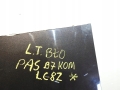dc5c60d1d877ef761908bcd3e336bd47