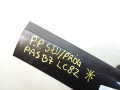 c8fdaf947bfd6bc211315461dc09d6b4