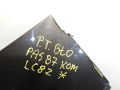 62aad2724a77e545752bebd0fb9796ab