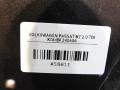 c3ef55184ebe97a82059ae10d1859373