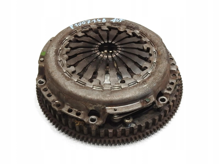 60c96e5d27e9f6dddb47b797fa4e79f8