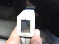d62c230ce88a470bda0517eda97a162f