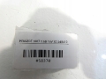 ec358ec103b9734c7eb151d56e4ff19b
