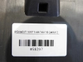 8e05ac026be566f6001faea11c152e60