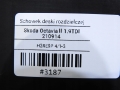 8e2bcfff7fac63c9619a5a7184268db7