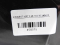 3b164a142c53904905af024aa7de5008