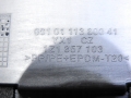 d91f05ca756390cf9222afd0ec153bda