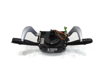 PRZEŁĄCZNIK ZESPOLONY TAŚMA PEUGEOT 1007 96576795XT