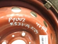 3ee51d782f33ad6201e20198d91e4df0