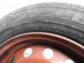 346a2306a568a014e786820964330a76