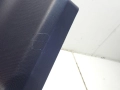 2d28aca978aea50fa20d54a88d8c44d8