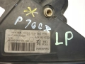 35129e3feb8590821f101ebd3f9c303c