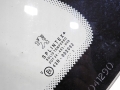 a8d2a56179d06965152cb27fd329dcea