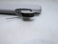 68bedd1e199ac1154c8ffcda57f7f15a