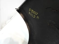 9781ce428ecd62ddd474cb4d4bc6d910