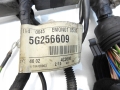 581f4e2a1bd0e588ff1f9dd13a9cd10c