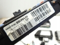 a475a1953b14de534e65052324786f11
