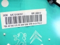 87f2587cb2cb6cda9e247583bab0b96c