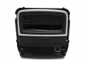 d39f799aff0ade3115462503db97a136