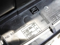 019edb3959a01a97cbb0b528396264cf