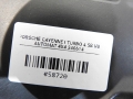 0ff1793efc82bb152c325d4bd50c08b8