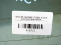 eb881b4cfbc36aa39b5ab3645ee679a8