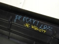 57057eb733d2ddd5a4cda98843037530