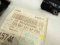 7bf140d4c2d46f4e1729594bee4d6d4d
