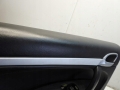 76780a72fa56b74e08b6d9bd717d2674