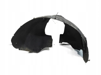 NADKOLE PRAWY PRZÓD PORSCHE CAYENNE I 7L5809962