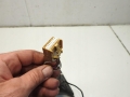 761b5f56597a2739956a00ba4a542e82