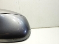 e560942a761884aa42a72d196711d5d5