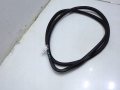 2588450619d05ca30cc2cf8c0abaf183