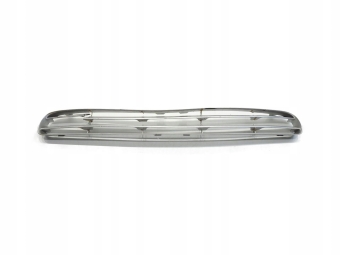 KRATKA ZDERZAKA PRZÓD PORSCHE CAYENNE I 7L5807683A