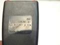 2012c7fff78d9bb36cc1a42c75e4d41e